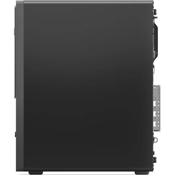 Lenovo ThinkCentre Neo 50t Gen 5 (12UD001WCK) čierny + 3. rok záruky On-Site po registrácii - Stolné počítače - Obrázok 58b3dc687ff647618def93aee33768b9