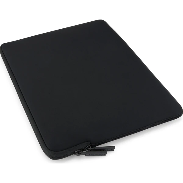 Pipetto Classic Fit Sleeve puzdro pre MacBook Neo 13 čierne - Puzdra - Obrázok 58b4a16ddb0941e2834ac94e5015348c