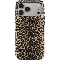 Burga Tough MagSafe kryt iPhone 18 Pro Player - Puzdra