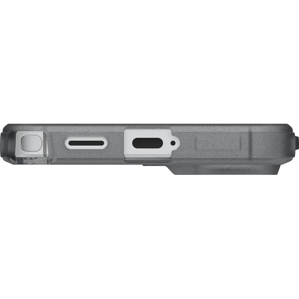 UAG Dot MagSafe kryt Samsung Galaxy S26 Ultra dymový - Puzdra - Obrázok 58b7d6e808ed4957a654e55ef37cba78
