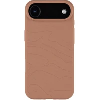 Tactical MagForce Beaver kryt s MagSafe iPhone Air Moucha Moose - Puzdra
