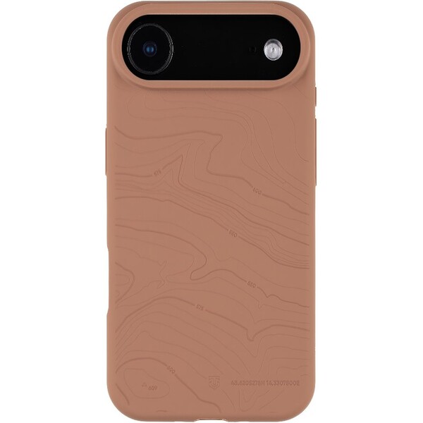 E-shop Tactical MagForce Beaver kryt s MagSafe iPhone Air Moucha Moose