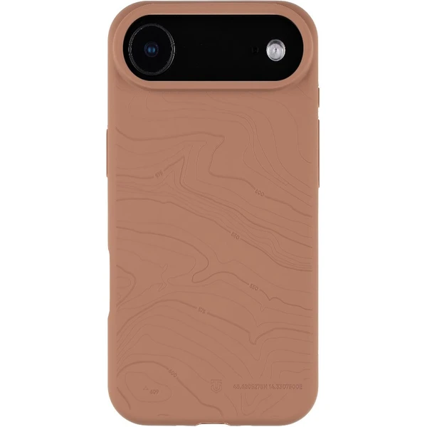Tactical MagForce Beaver kryt s MagSafe iPhone Air Moucha Moose - Puzdra - Hlavný obrázok