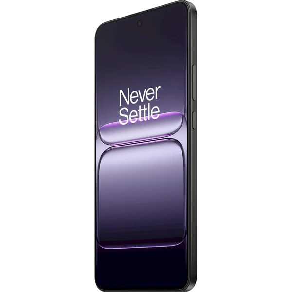 OnePlus Nord CE5 8GB/256GB čierny (Kategória A) - Mobilné telefóny - Obrázok 58c6aef6524b48f894668345c78f0eca