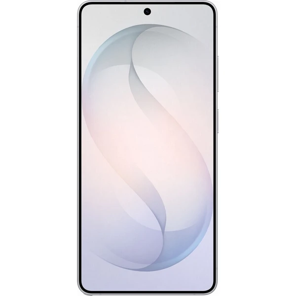 Samsung Galaxy S26 Ultra 12GB/256GB biela - Mobilné telefóny - Obrázok 58d2cbfd9639427ca88280ce8e9750b9