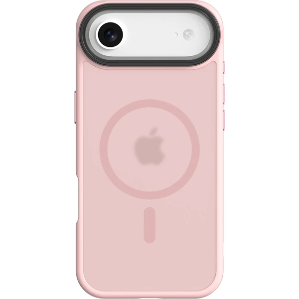 Tactical MagForce Hyperstealth kryt iPhone Air Pink Panther - Puzdra - Obrázok 58eebc4ca65348758513ecb3274ed6ec