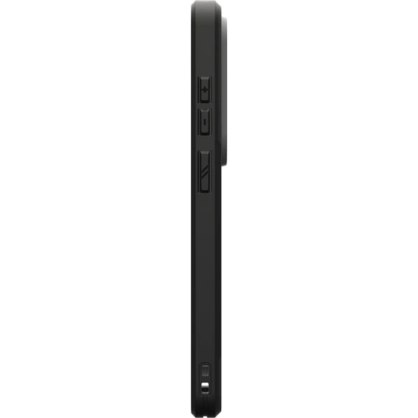 UAG Civilian MagSafe kryt Samsung Galaxy S26 Ultra čierny - Puzdra - Obrázok 58fec136cc7f4e4689669b6c170d7f7e