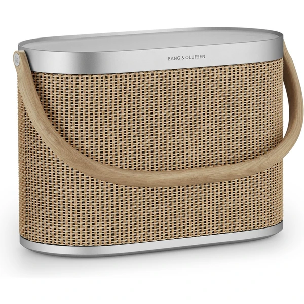 Bang & Olufsen Beosound A5 Nordic Weave - Reproduktory - Obrázok 5901000701