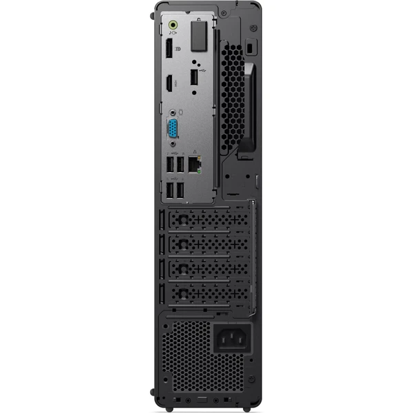 Lenovo ThinkCentre Neo 50s Gen 5 (12XD001KCK) čierny + 3. rok záruky On-Site po registrácii - Stolné počítače - Obrázok 5904a1ab2eb648c4a90f00296b88cae5