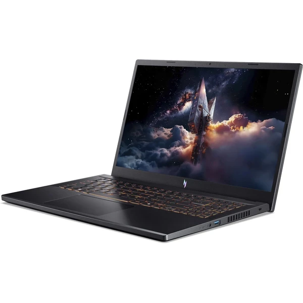 Acer Nitro V 15 (NH.QZAEC.002) čierny - Notebooky - Obrázok 590a4b72e1084a3eb6b4f96188aad0b8