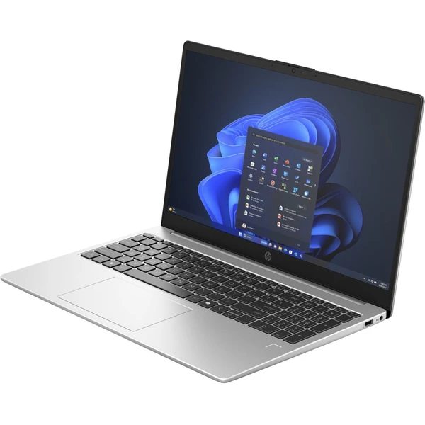 HP 250R G10 (AD1T1ET#BCM) strieborný - Notebooky - Obrázok 590d5450715c4241ba9314eea67babab