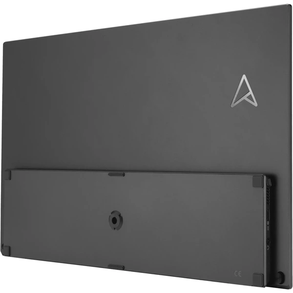 ASUS ZenScreen MB17AHG monitor 17,3' - Monitory - Obrázok 5910000N01