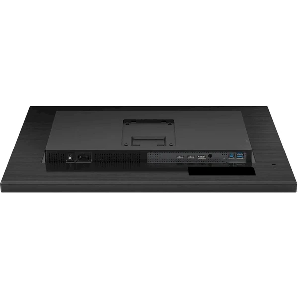 Philips 27B1N3800/00 27" - Monitory - Obrázok 591P000K01