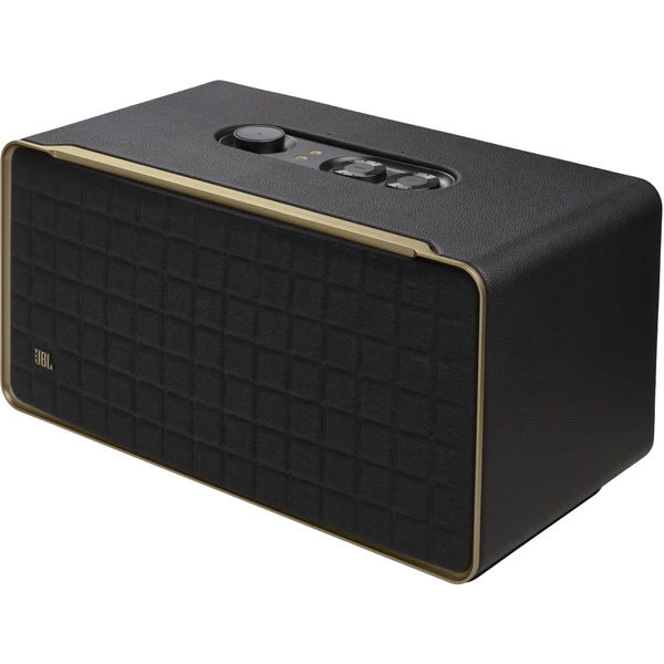 JBL Authentics 500 - Reproduktory - Obrázok 591T100501
