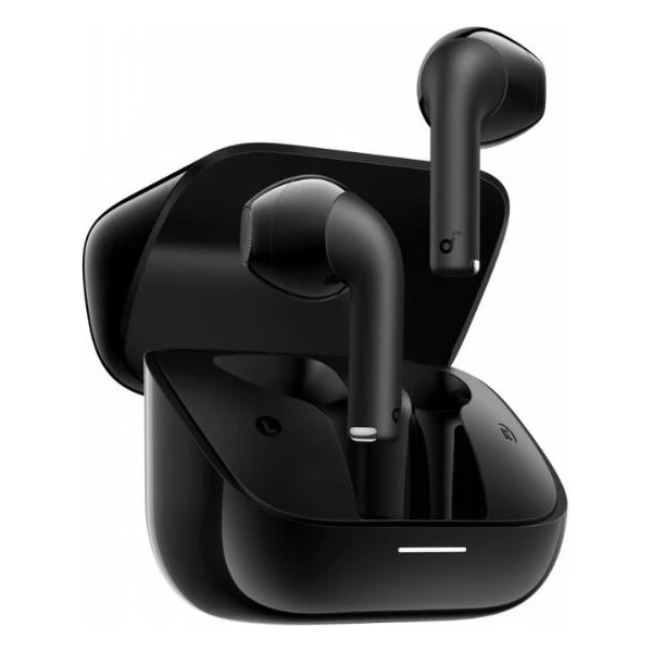 Anker Soundcore K20i bluetooth slúchadlá čierna - Slúchadlá - Obrázok 591d2dc8ade4493fb6c23c18aa0cfd07