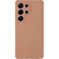 Tactical Velvet Smoothie kryt Samsung Galaxy S25 Ultra Moucha Moose - Puzdra
