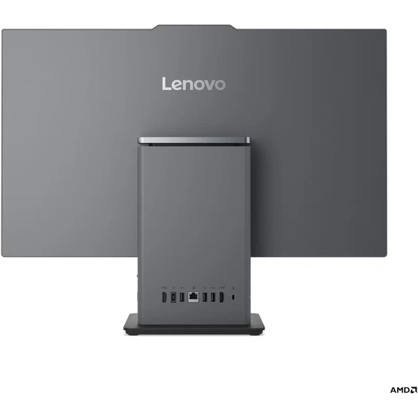 Lenovo ThinkCentre AIO Neo 55a 24 Gen 6 (13FA000LCK) sivý - 3 roky záruky On-Site - All-in-one - Obrázok 5925bea680c84d7b839b8da1ef2a0942