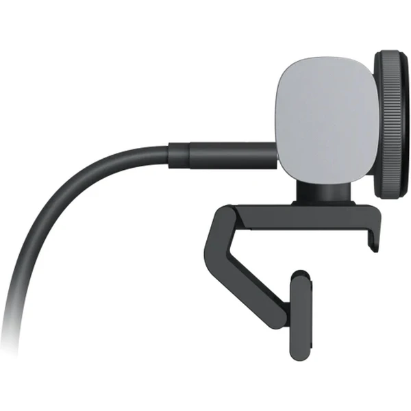 Logitech MX Brio webkamera - Kamery - Obrázok 5929000J01