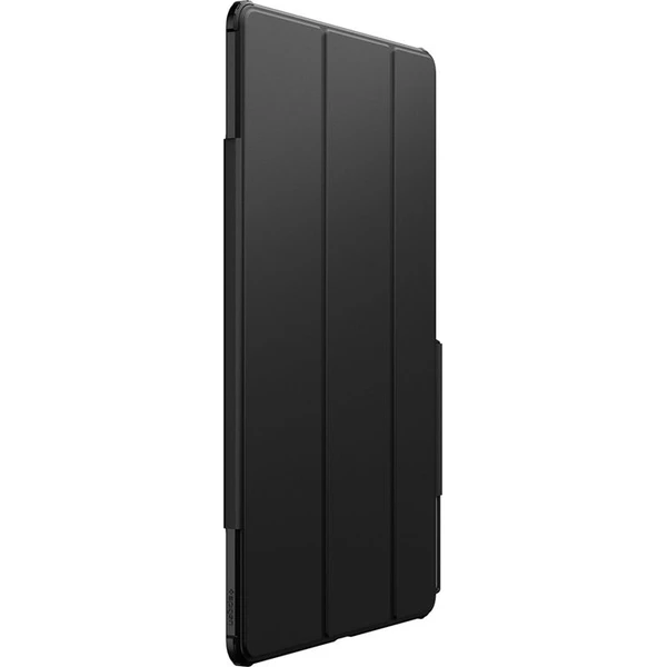 Spigen Air Skin Pro puzdro Samsung Galaxy Tab S11 Ultra čierne - Puzdra - Obrázok 593420091dff43fdab379ac77d021b70