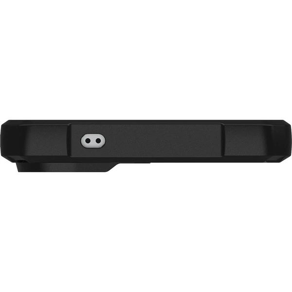 UAG Pathfinder Clear MagSafe kryt Samsung Galaxy S26 Ultra dymový/čierny - Puzdra - Obrázok 59389b1fc1b9416b83f93c82ebe17f71