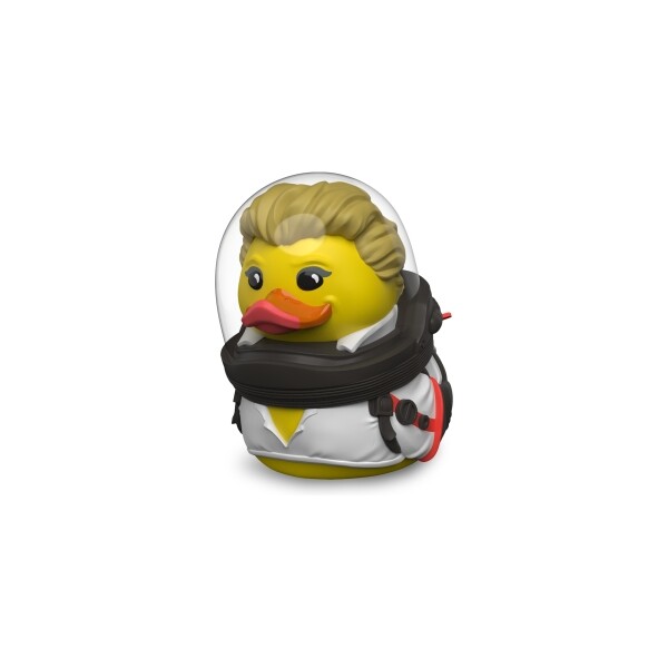 Tubbz kačička Fallout - Nuka Cola Girl 6 cm (Mini edícia)