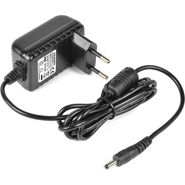 AXAGON ADR210 USB-A/USB-A predlžovací kábel 10m čierny - Káble a redukcie - Obrázok 593V000501