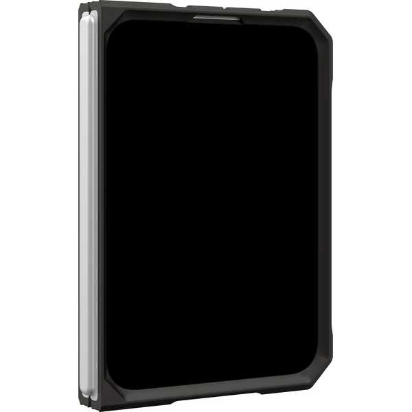 UAG Mouve XTE, ash - iPhone 2026 Fold - Puzdra - Obrázok 5942f0bfdf3c47fc9052fca230c12bad
