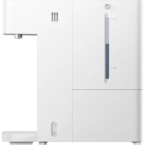 Xiaomi Smart Water Dispenser (Hot and Cold) EÚ ohrievač vody biely - Domáce spotrebiče - Obrázok 594D000J01