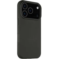 Tactical MagForce Velvet Smoothie kryt Apple iPhone 17 Pro Bazooka - Puzdra