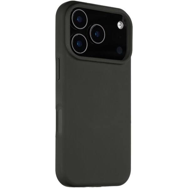 E-shop Tactical MagForce Velvet Smoothie kryt Apple iPhone 17 Pro Bazooka