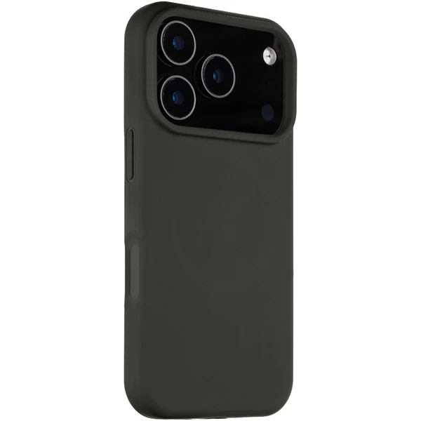 Tactical MagForce Velvet Smoothie kryt Apple iPhone 17 Pro Bazooka - Puzdra - Hlavný obrázok