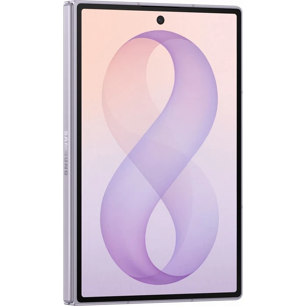 Samsung Galaxy Z Fold8 16GB/1TB fialová (Kategória A) - Mobilné telefóny - Obrázok 594fd248f4d5483ebd9b46cb9daca04f