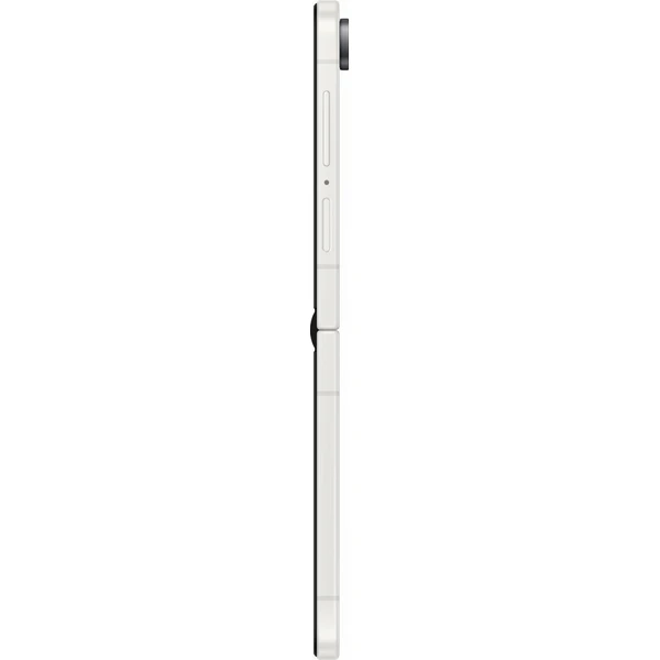 Samsung Galaxy Z Flip8 12GB/256GB béžová (Kategória A) - Mobilné telefóny - Obrázok 59513ddc3e04445dbb64a93fb0d27237