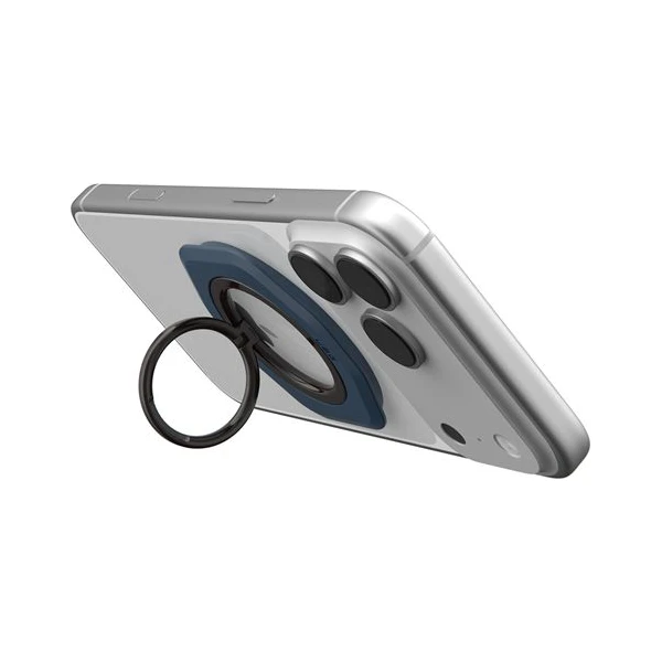 UAG Magnetický stojan na krúžok LT mallard - Držiaky - Obrázok 5957371b315d48f5b9ae26a18fe54f4c