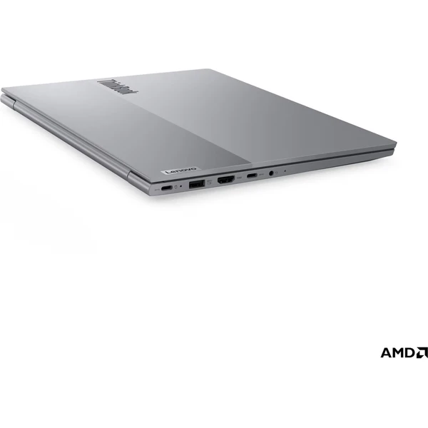 Lenovo ThinkBook 14 G9 AHP (21V0005ECK) šedý - 3 roky Premium Care po registrácii - Notebooky - Obrázok 596a7c55fe1c4bfa9bd2052ca41e4df5
