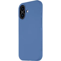 Tactical MagForce Velvet Smoothie kryt Apple iPhone 17 Avatar - Puzdra
