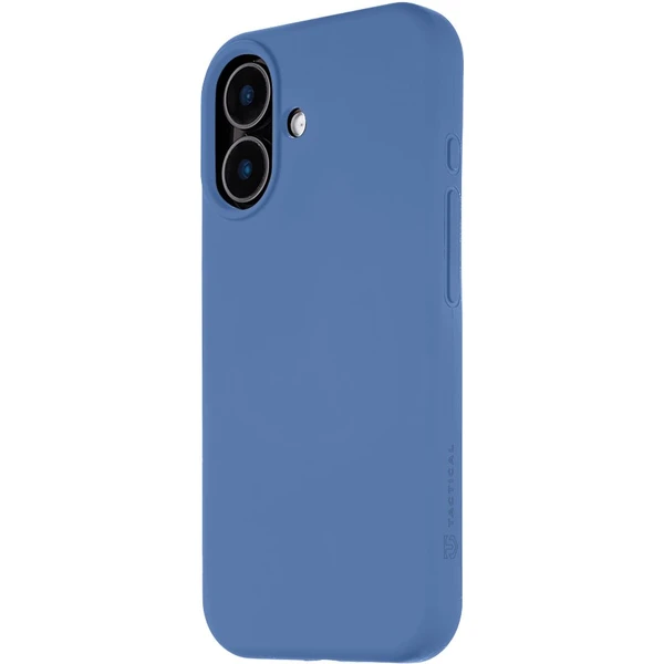 Tactical MagForce Velvet Smoothie kryt Apple iPhone 17 Avatar - Puzdra - Hlavný obrázok