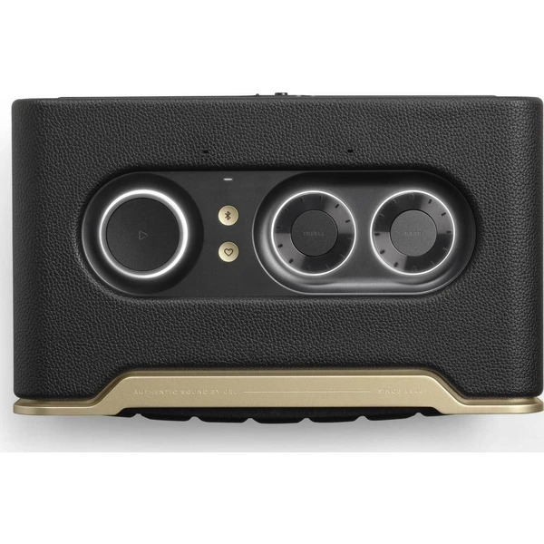 JBL Authentics 200 - Reproduktory - Obrázok 5976000701