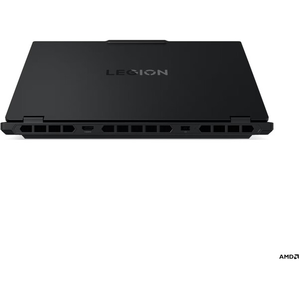 Lenovo Legion 5 15AHP10 (83M0007BCK) RTX 5060 čierny - 3 roky záruky Carry-In - Notebooky - Obrázok 5985e26c542e467dad8596ec91b0f95d