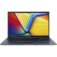 ASUS Vivobook 15 (X1502VA-NJ879W) modrý - Notebooky