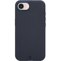 Tactical MagForce WEARe Kryt pre Apple iPhone 16e/17e Blue - Puzdra