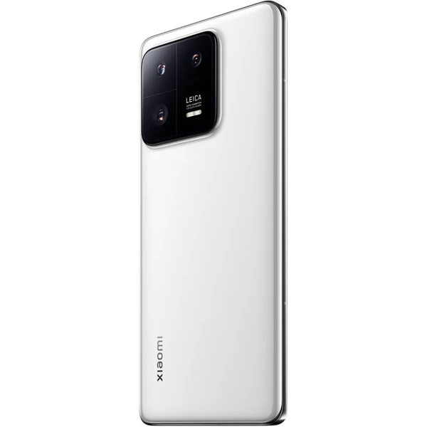 Xiaomi 13 Pro 12GB/256GB biela (Kategória A) - Mobilné telefóny - Obrázok 5991G00101