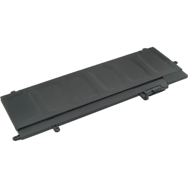 AVACOM X280 Lenovo ThinkPad X280 Li-Pol 4210mAh - Batérie - Obrázok 59942a881f0f4e4aabddb816a862b07c