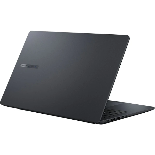 ASUS ExpertBook B1 (B1503CVA-S71217) sivý - Notebooky - Obrázok 59AG000J01