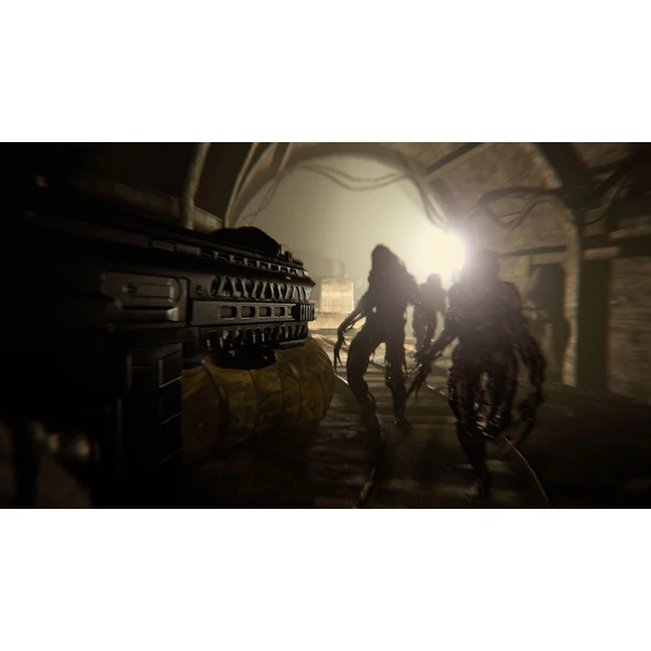 Resident Evil 7: Biohazard Gold Edition (PS5) - Hry na PS5 - Obrázok 59BB000J01