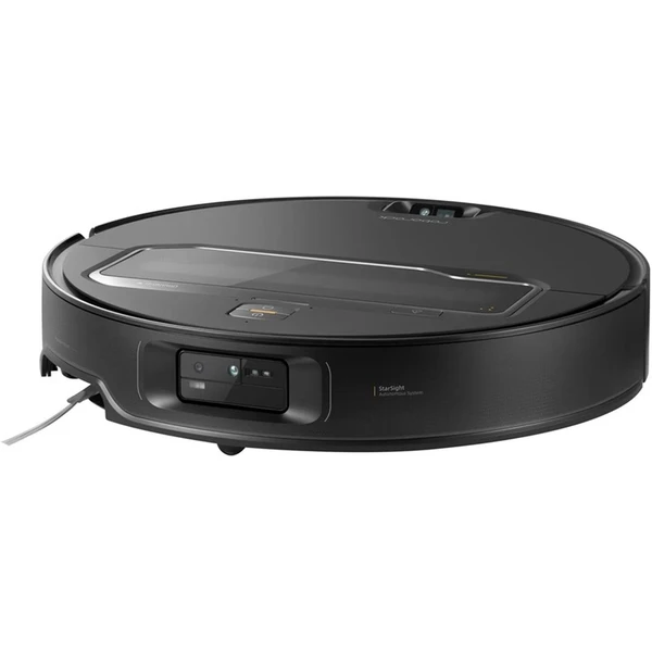 Roborock Saros Z70 robotický vysávač čierny - Robotické vysávače - Obrázok 59BF000K01