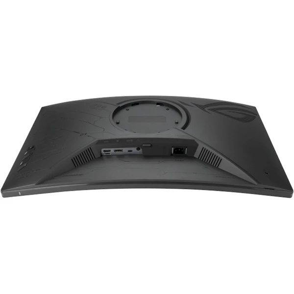 ASUS ROG Strix XG27WCMS monitor 27” - Monitory - Obrázok 59DA000P01