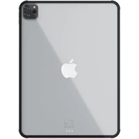 iWant Hero kryt Apple iPad Air 10,9 "(2022) / Air 11" (2025) - Puzdra