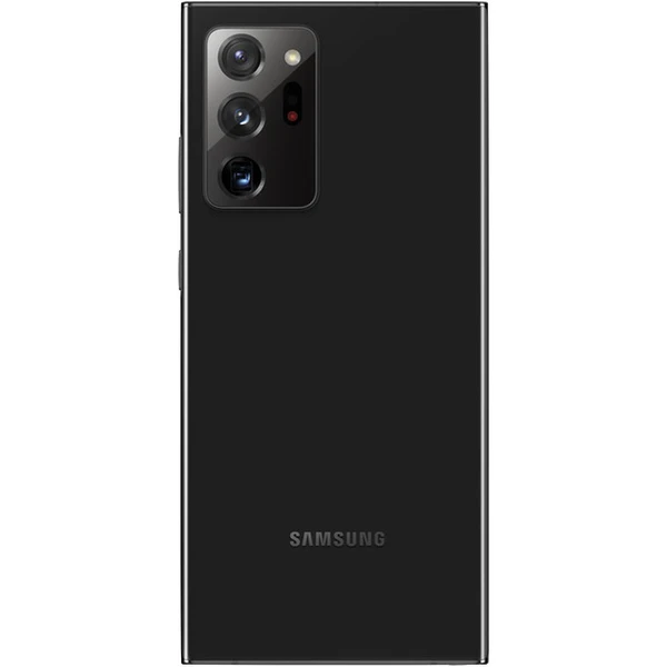 Samsung Galaxy Note20 Ultra 12GB/256GB čierny - Mobilné telefóny - Obrázok 59I5400301