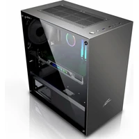 EVOLVEO M4 - Počítačové skrine
